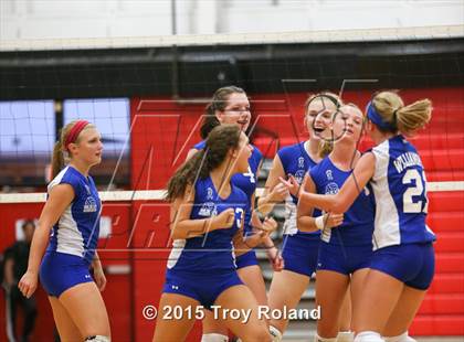 Thumbnail 3 in Williamsport @ North Hagerstown photogallery.