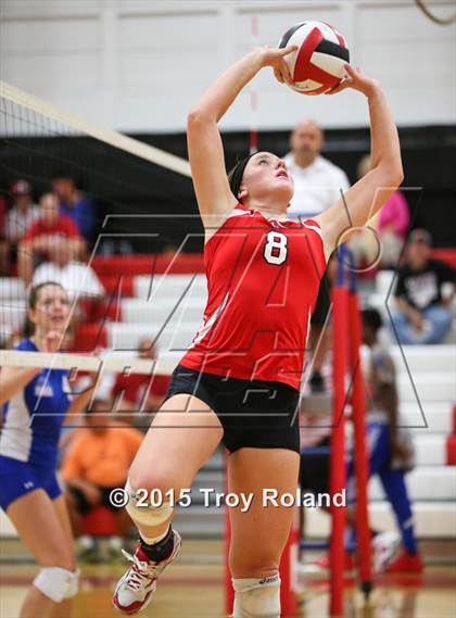 Thumbnail 1 in Williamsport @ North Hagerstown photogallery.