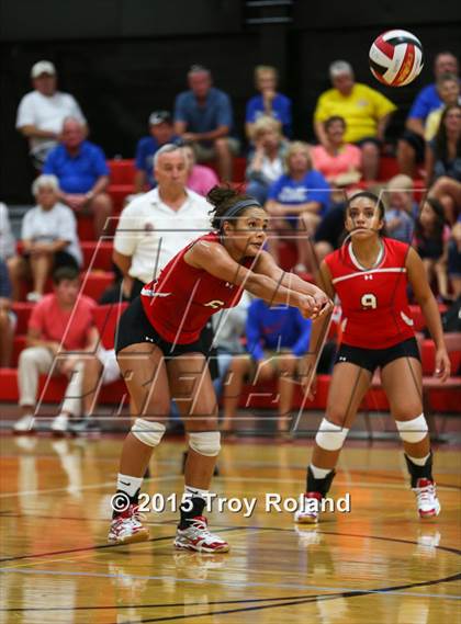 Thumbnail 2 in Williamsport @ North Hagerstown photogallery.