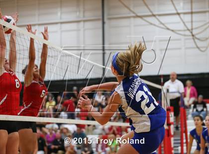 Thumbnail 3 in Williamsport @ North Hagerstown photogallery.