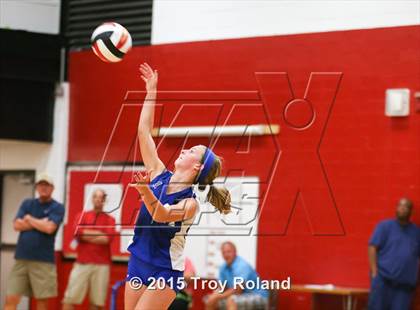 Thumbnail 2 in Williamsport @ North Hagerstown photogallery.
