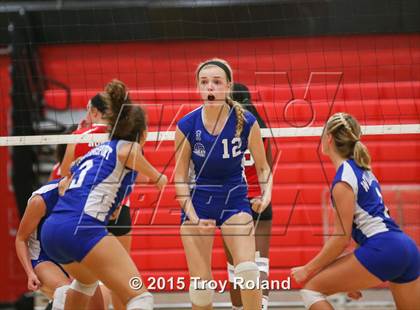 Thumbnail 2 in Williamsport @ North Hagerstown photogallery.