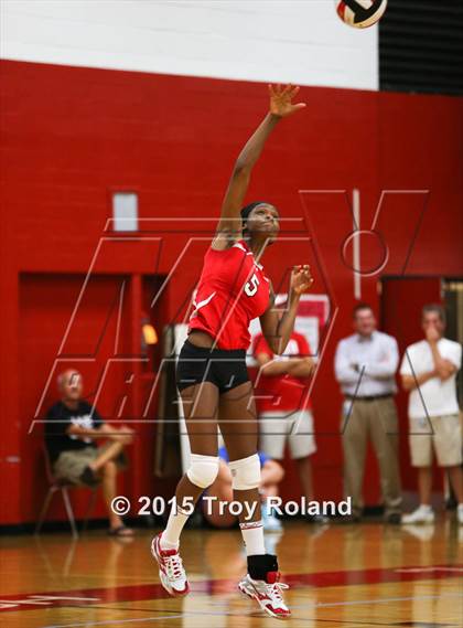 Thumbnail 1 in Williamsport @ North Hagerstown photogallery.