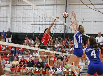 Thumbnail 1 in Williamsport @ North Hagerstown photogallery.
