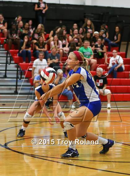 Thumbnail 2 in Williamsport @ North Hagerstown photogallery.