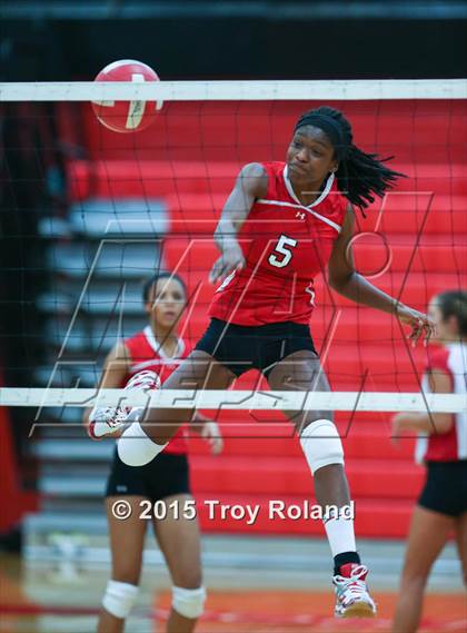 Thumbnail 2 in Williamsport @ North Hagerstown photogallery.