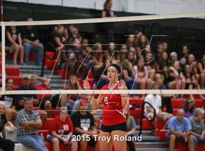 Thumbnail 3 in Williamsport @ North Hagerstown photogallery.