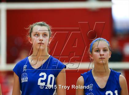Thumbnail 3 in Williamsport @ North Hagerstown photogallery.