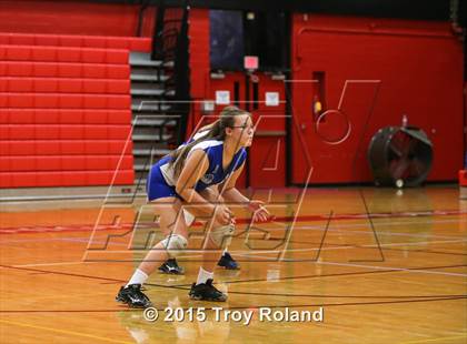 Thumbnail 1 in Williamsport @ North Hagerstown photogallery.