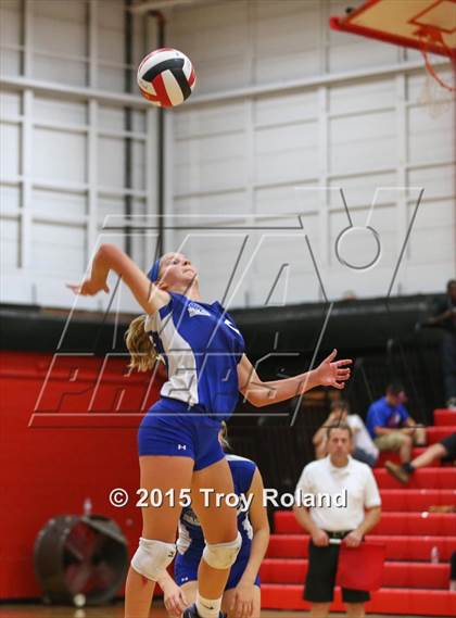 Thumbnail 2 in Williamsport @ North Hagerstown photogallery.