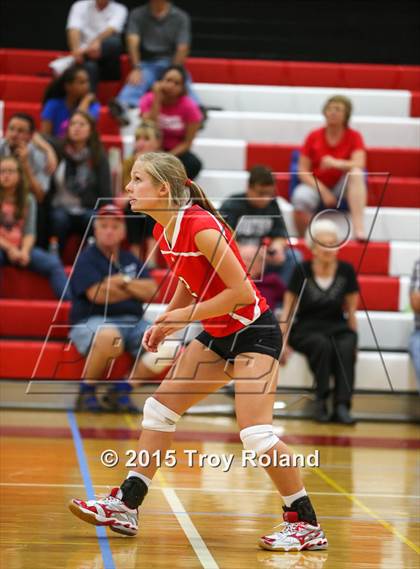 Thumbnail 1 in Williamsport @ North Hagerstown photogallery.