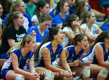 Thumbnail 1 in Williamsport @ North Hagerstown photogallery.