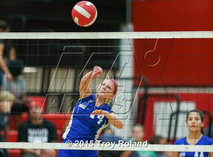Thumbnail 3 in Williamsport @ North Hagerstown photogallery.