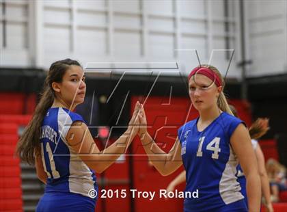 Thumbnail 1 in Williamsport @ North Hagerstown photogallery.