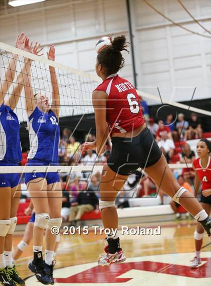 Thumbnail 2 in Williamsport @ North Hagerstown photogallery.