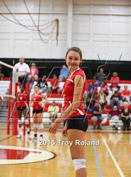 Thumbnail 2 in Williamsport @ North Hagerstown photogallery.