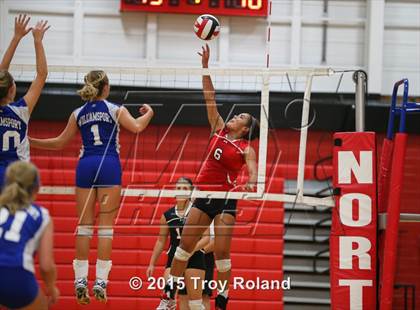 Thumbnail 3 in Williamsport @ North Hagerstown photogallery.