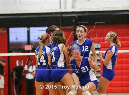 Thumbnail 3 in Williamsport @ North Hagerstown photogallery.