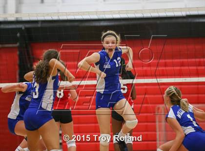 Thumbnail 1 in Williamsport @ North Hagerstown photogallery.