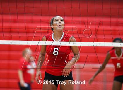 Thumbnail 3 in Williamsport @ North Hagerstown photogallery.