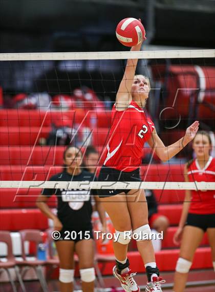 Thumbnail 1 in Williamsport @ North Hagerstown photogallery.