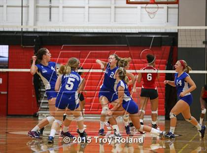 Thumbnail 1 in Williamsport @ North Hagerstown photogallery.