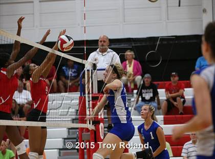 Thumbnail 2 in Williamsport @ North Hagerstown photogallery.
