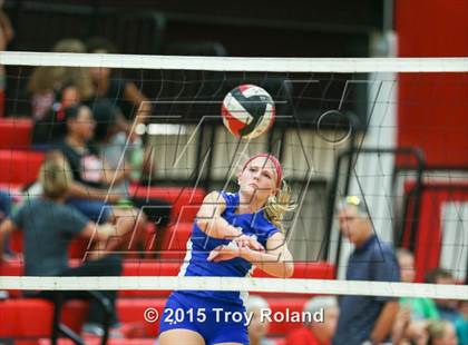 Thumbnail 3 in Williamsport @ North Hagerstown photogallery.