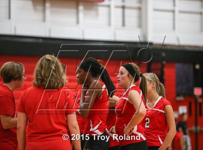 Thumbnail 2 in Williamsport @ North Hagerstown photogallery.