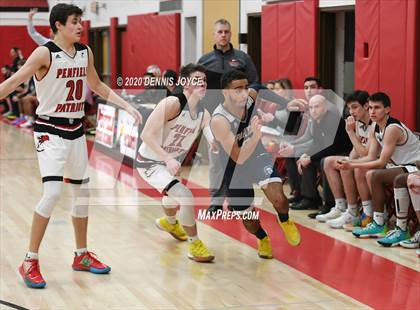 Thumbnail 3 in Gates Chili @ Penfield photogallery.
