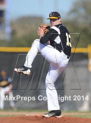 Wednesday, Mar 19, 2014