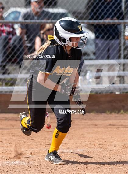 Thumbnail 2 in Ventura @ Foothill Tech photogallery.