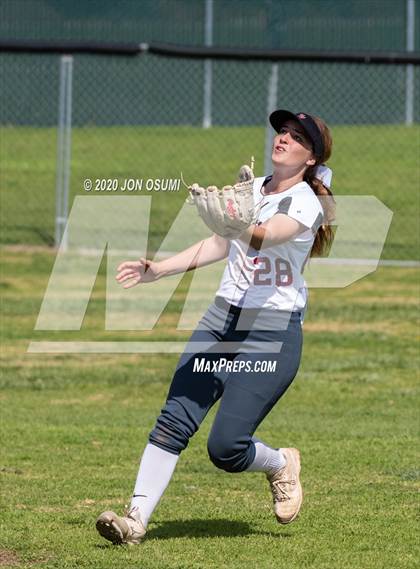 Thumbnail 2 in Ventura @ Foothill Tech photogallery.