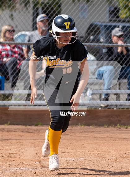 Thumbnail 3 in Ventura @ Foothill Tech photogallery.