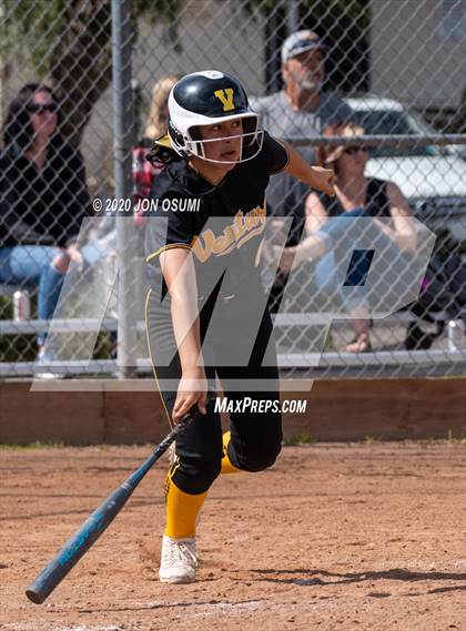 Thumbnail 3 in Ventura @ Foothill Tech photogallery.