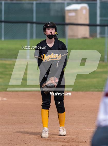 Thumbnail 2 in Ventura @ Foothill Tech photogallery.