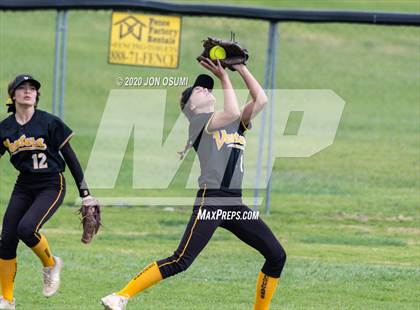 Thumbnail 2 in Ventura @ Foothill Tech photogallery.