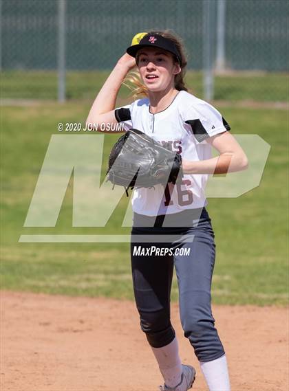 Thumbnail 2 in Ventura @ Foothill Tech photogallery.