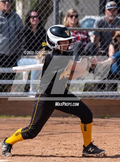Thumbnail 3 in Ventura @ Foothill Tech photogallery.
