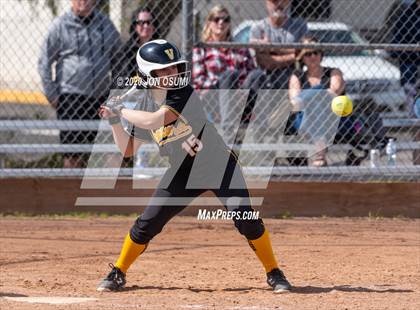 Thumbnail 3 in Ventura @ Foothill Tech photogallery.