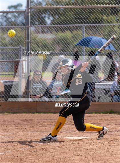 Thumbnail 1 in Ventura @ Foothill Tech photogallery.