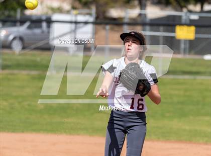 Thumbnail 2 in Ventura @ Foothill Tech photogallery.