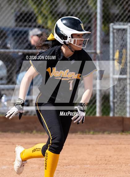 Thumbnail 3 in Ventura @ Foothill Tech photogallery.
