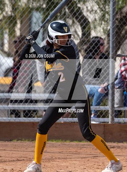 Thumbnail 1 in Ventura @ Foothill Tech photogallery.
