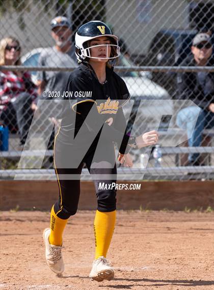 Thumbnail 1 in Ventura @ Foothill Tech photogallery.