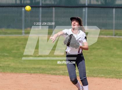Thumbnail 3 in Ventura @ Foothill Tech photogallery.