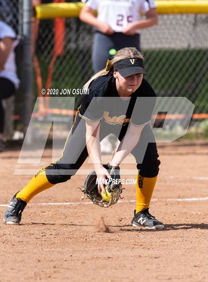 Thumbnail 3 in Ventura @ Foothill Tech photogallery.