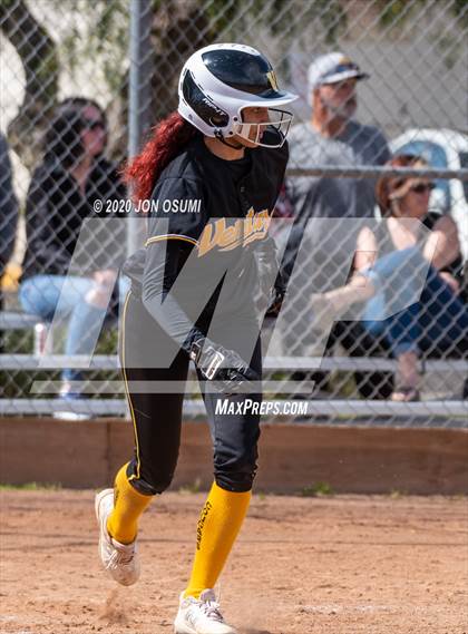 Thumbnail 1 in Ventura @ Foothill Tech photogallery.