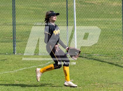 Thumbnail 3 in Ventura @ Foothill Tech photogallery.
