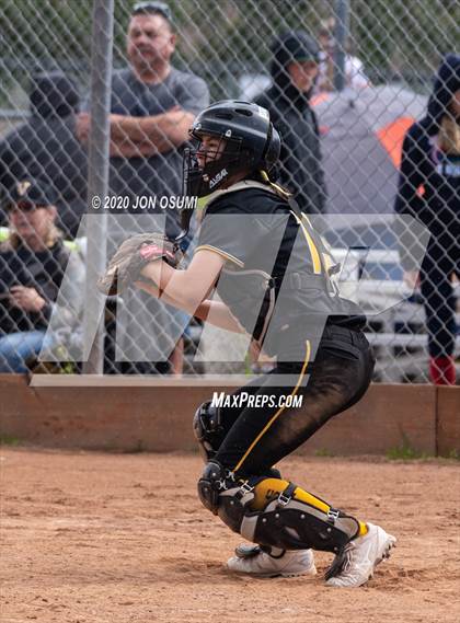 Thumbnail 3 in Ventura @ Foothill Tech photogallery.